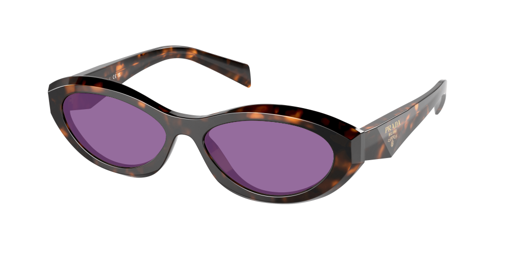 Prada PR 26ZS 14L09Z Prada PR 26ZS 14L09Z
