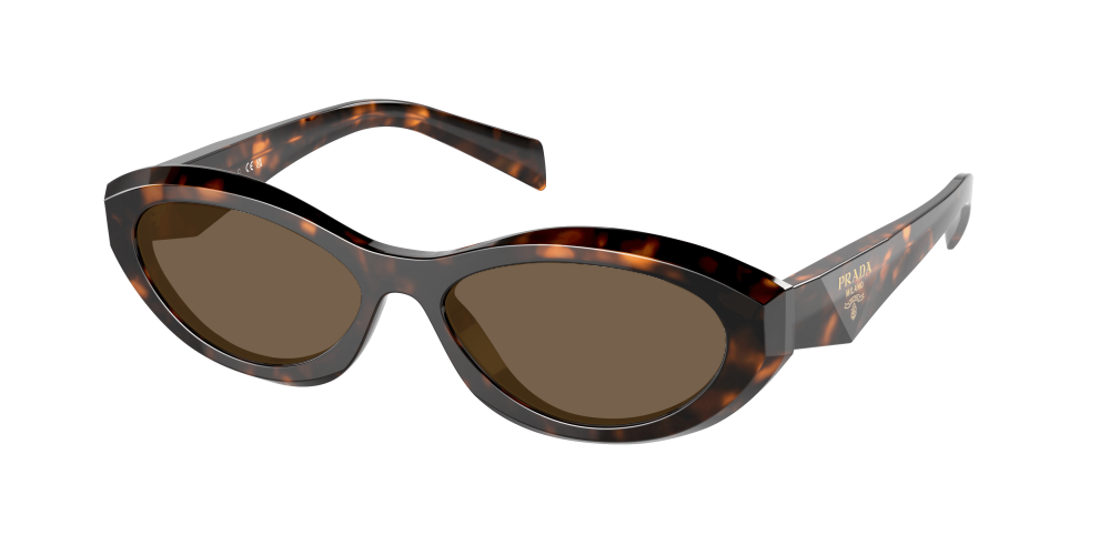 Prada PR 26ZS 14L09Z Prada PR 26ZS 14L09Z