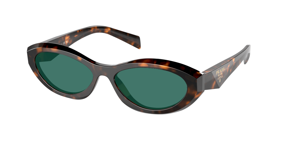 Prada PR 26ZS 14L09Z Prada PR 26ZS 14L09Z