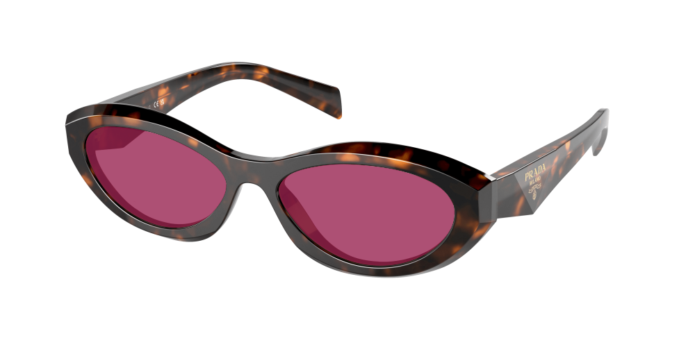 Prada PR 26ZS 14L09Z Prada PR 26ZS 14L09Z