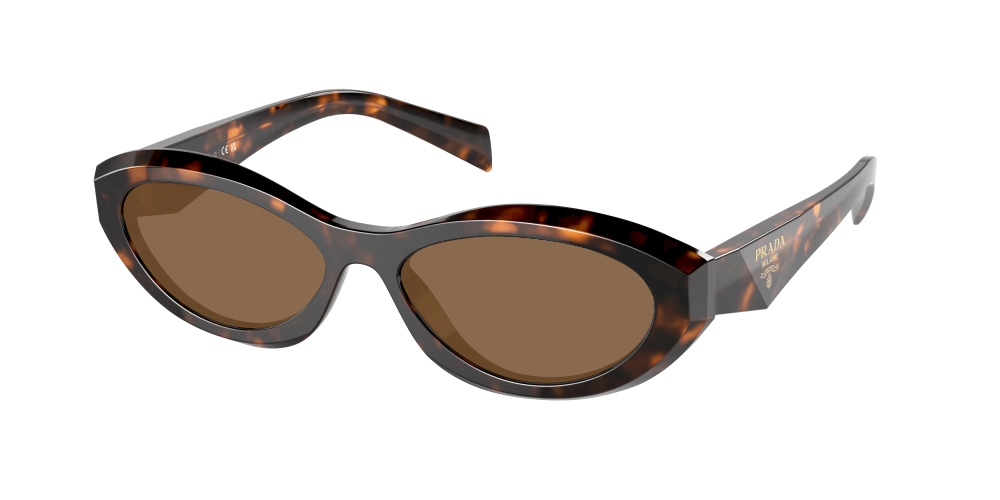 Prada PR 26ZS 14L09Z Prada PR 26ZS 14L09Z