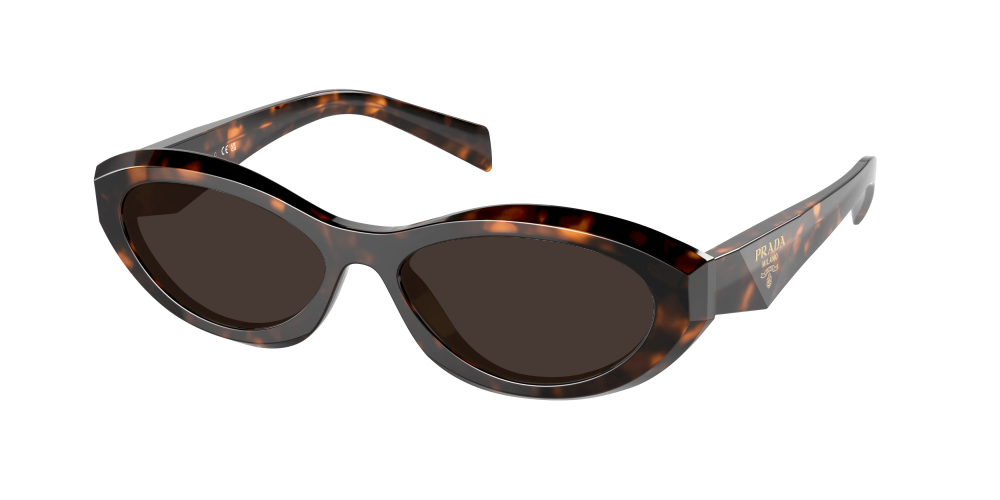 Prada PR 26ZS 14L09Z Prada PR 26ZS 14L09Z