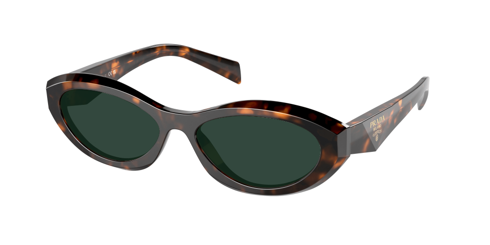 Prada PR 26ZS 14L09Z Prada PR 26ZS 14L09Z