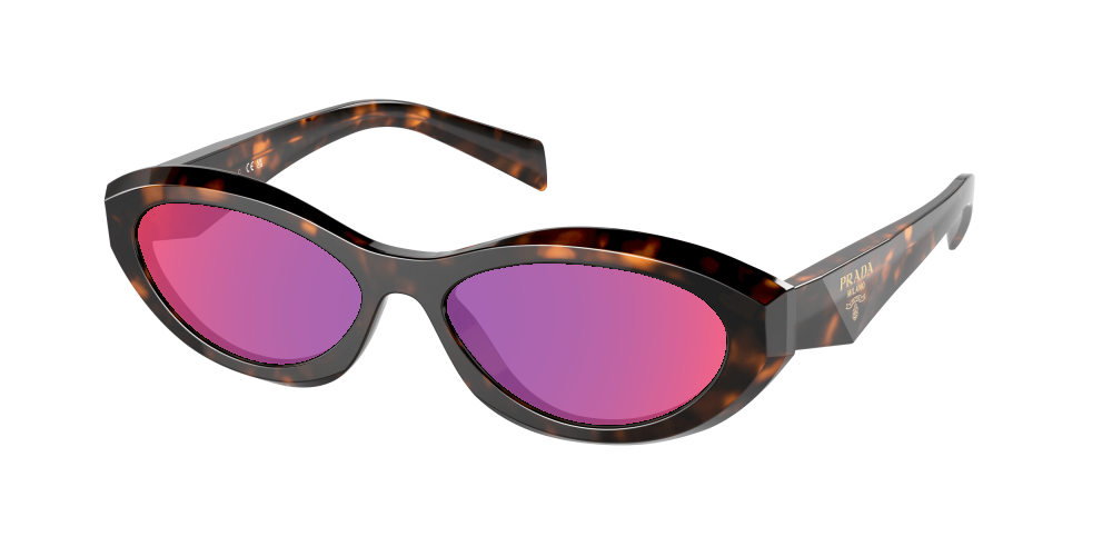 Prada PR 26ZS 14L09Z Prada PR 26ZS 14L09Z