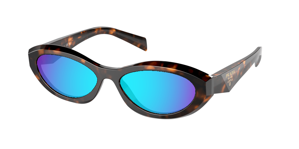 Prada PR 26ZS 14L09Z Prada PR 26ZS 14L09Z
