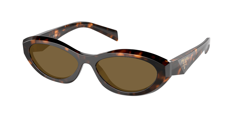 Prada PR 26ZS 14L09Z Prada PR 26ZS 14L09Z