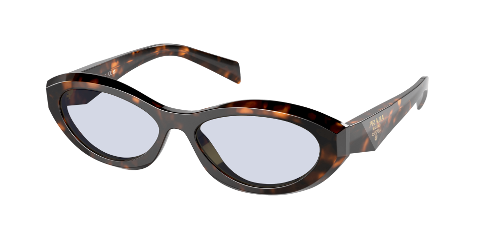 Prada PR 26ZS 14L09Z Prada PR 26ZS 14L09Z