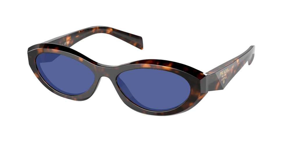 Prada PR 26ZS 14L09Z Prada PR 26ZS 14L09Z