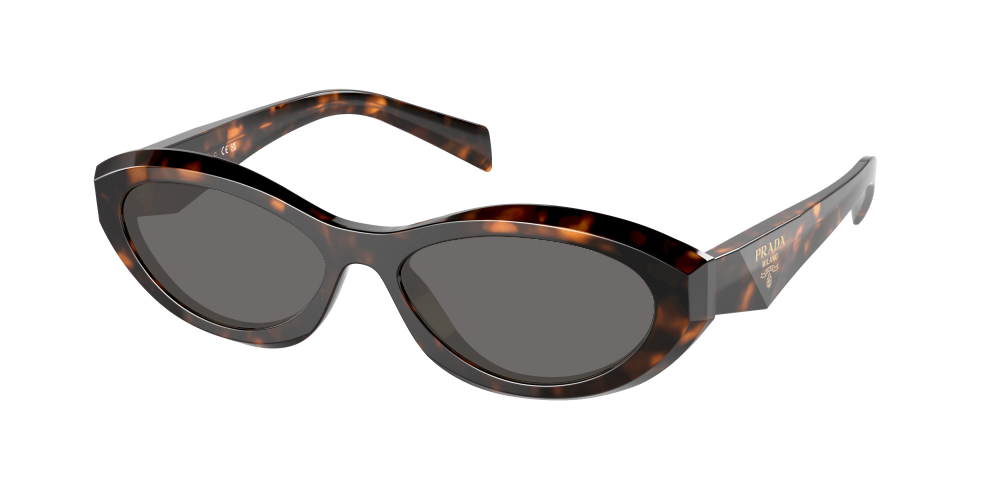 Prada PR 26ZS 14L09Z Prada PR 26ZS 14L09Z