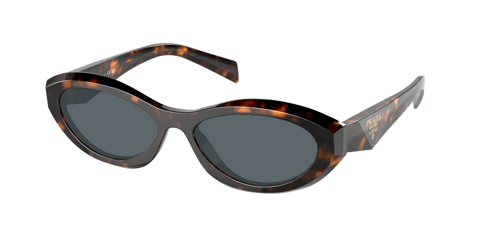 Prada PR 26ZS 14L09Z Prada PR 26ZS 14L09Z