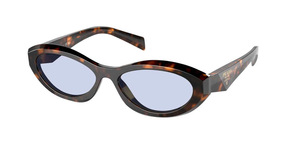 Prada PR 26ZS 14L09Z Prada PR 26ZS 14L09Z
