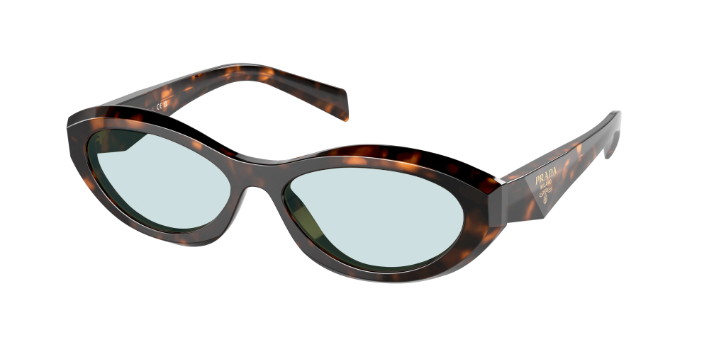 Prada PR 26ZS 14L09Z Prada PR 26ZS 14L09Z