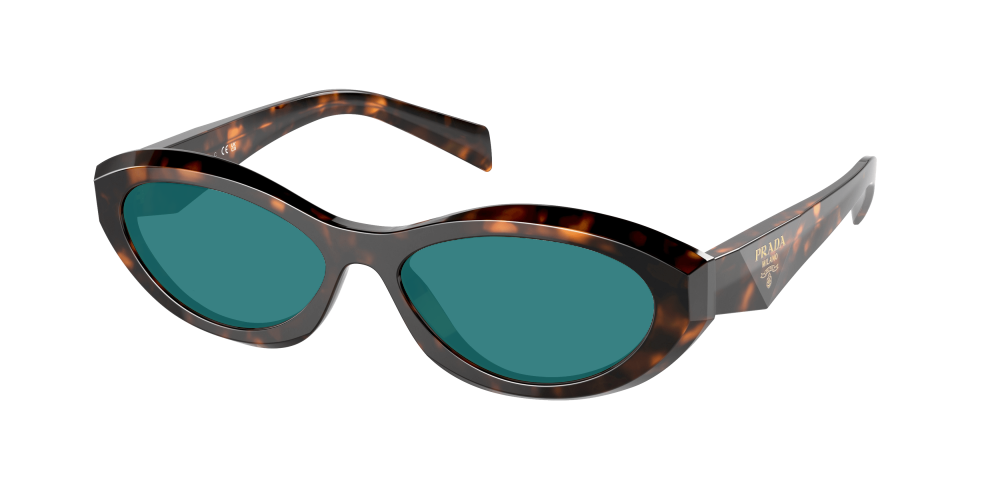 Prada PR 26ZS 14L09Z Prada PR 26ZS 14L09Z