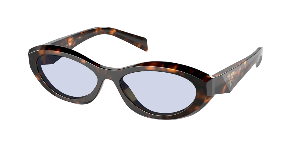 Prada PR 26ZS 14L09Z Prada PR 26ZS 14L09Z
