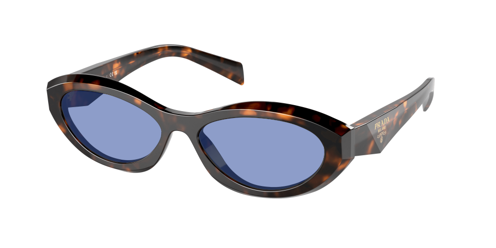 Prada PR 26ZS 14L09Z Prada PR 26ZS 14L09Z
