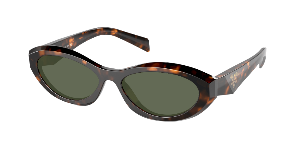 Prada PR 26ZS 14L09Z Prada PR 26ZS 14L09Z