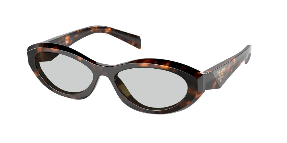 Prada PR 26ZS 14L09Z Prada PR 26ZS 14L09Z