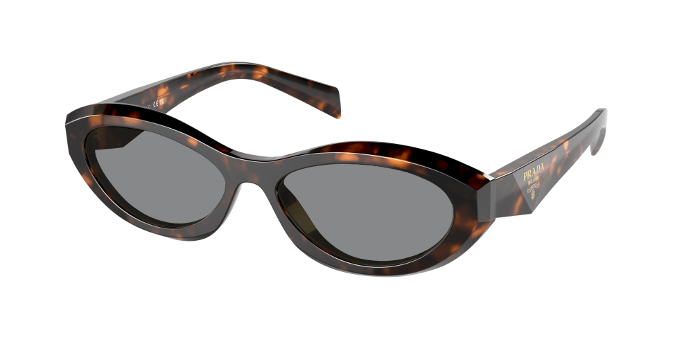 Prada PR 26ZS 14L09Z Prada PR 26ZS 14L09Z