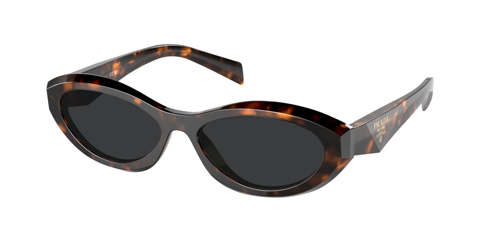 Prada PR 26ZS 14L09Z Prada PR 26ZS 14L09Z