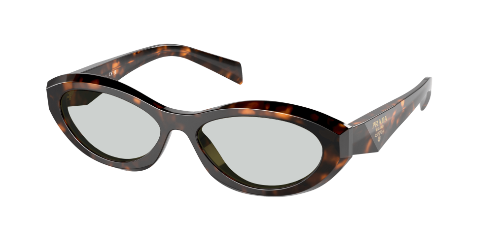 Prada PR 26ZS 14L09Z Prada PR 26ZS 14L09Z