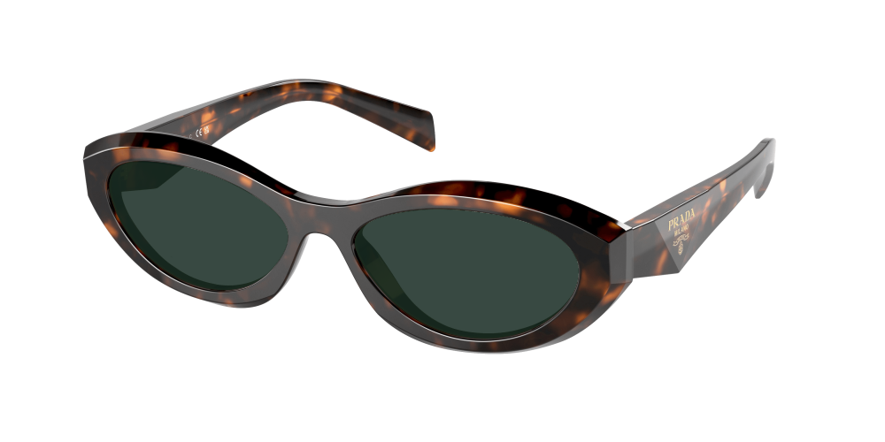 Prada PR 26ZS 14L09Z Prada PR 26ZS 14L09Z