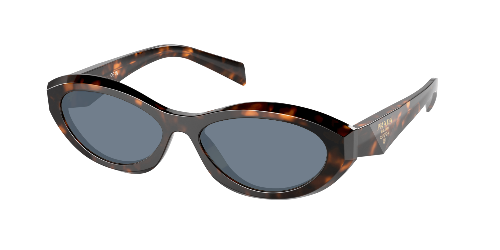 Prada PR 26ZS 14L09Z Prada PR 26ZS 14L09Z