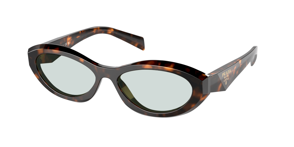 Prada PR 26ZS 14L09Z Prada PR 26ZS 14L09Z