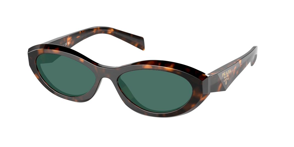 Prada PR 26ZS 14L09Z Prada PR 26ZS 14L09Z