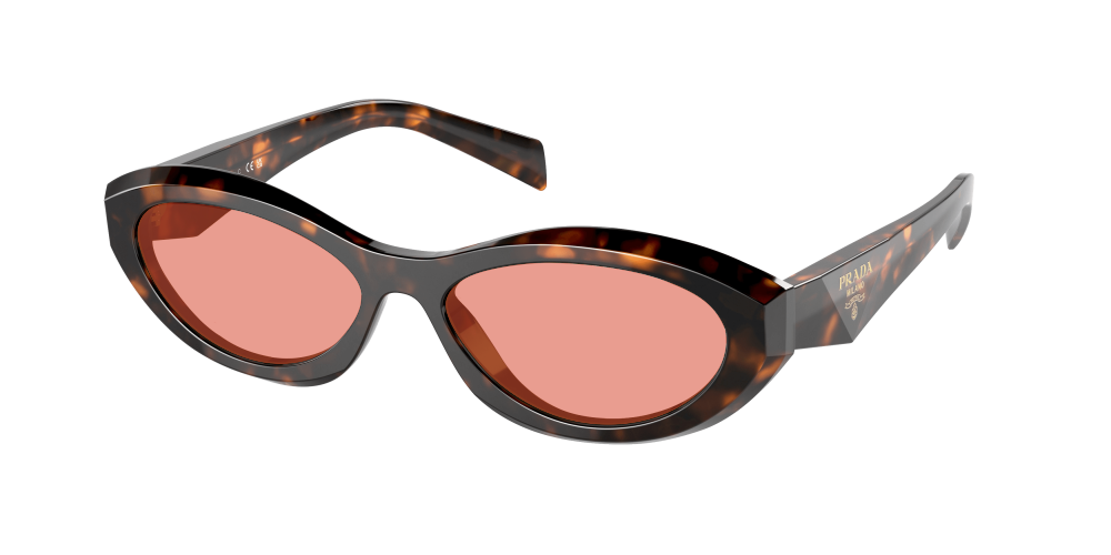 Prada PR 26ZS 14L09Z Prada PR 26ZS 14L09Z