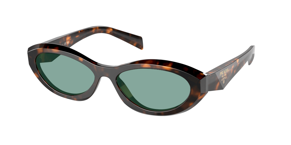 Prada PR 26ZS 14L09Z Prada PR 26ZS 14L09Z