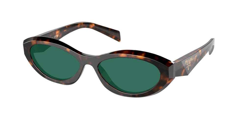 Prada PR 26ZS 14L09Z Prada PR 26ZS 14L09Z