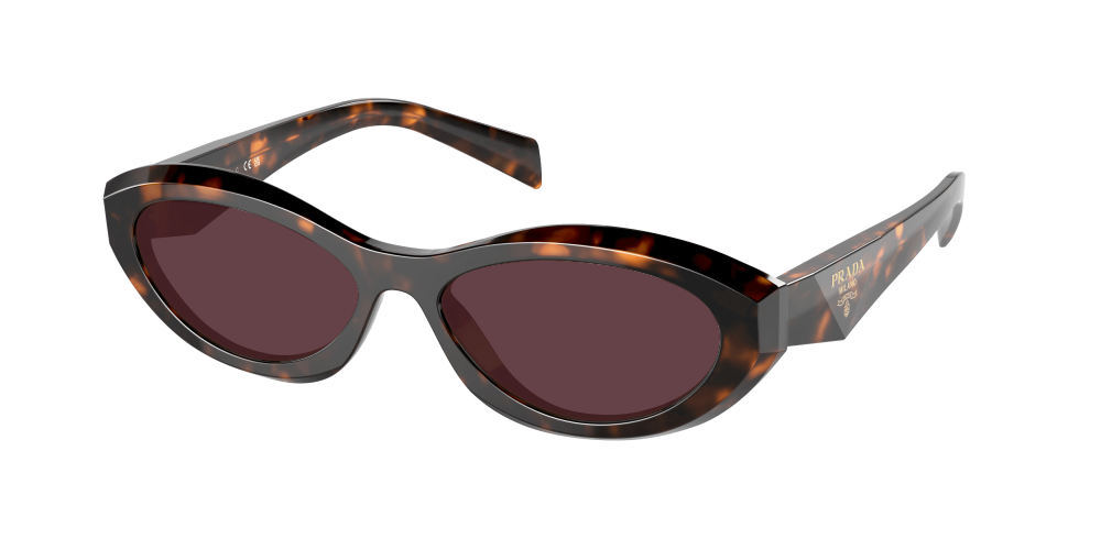 Prada PR 26ZS 14L09Z Prada PR 26ZS 14L09Z