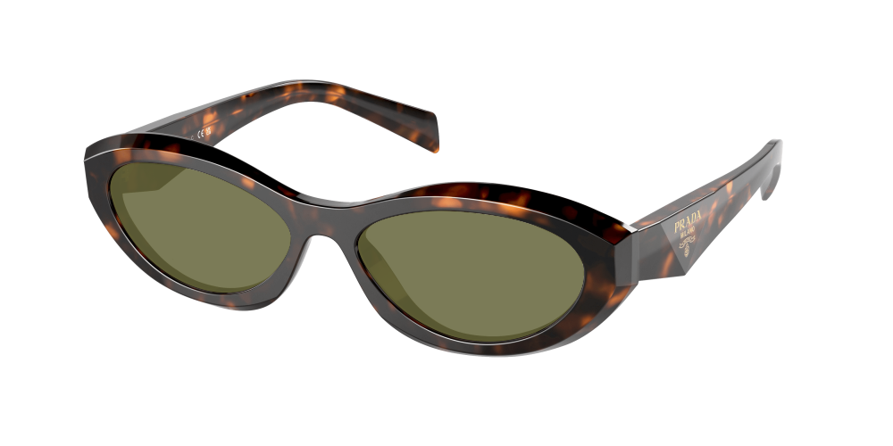 Prada PR 26ZS 14L09Z Prada PR 26ZS 14L09Z