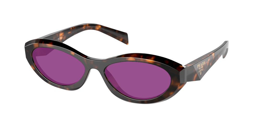 Prada PR 26ZS 14L09Z Prada PR 26ZS 14L09Z