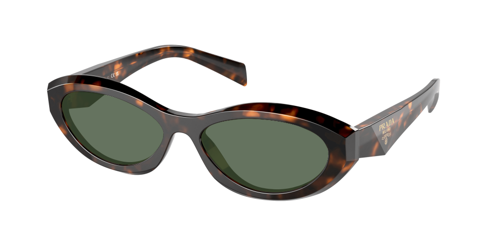 Prada PR 26ZS 14L09Z Prada PR 26ZS 14L09Z