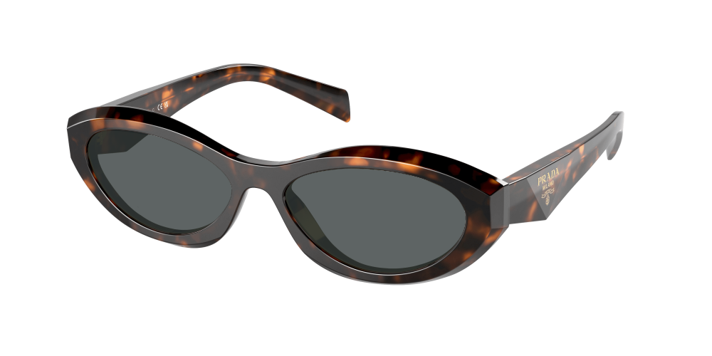 Prada PR 26ZS 14L09Z Prada PR 26ZS 14L09Z