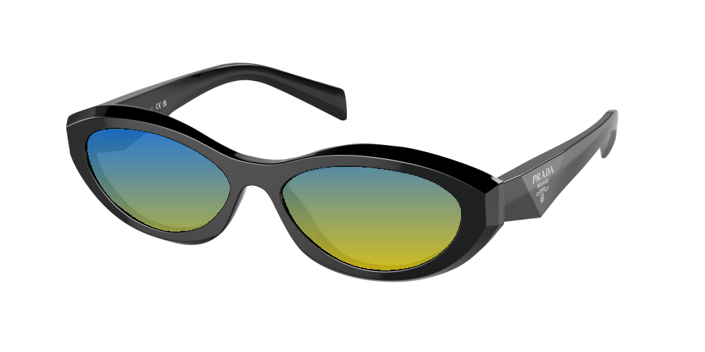 Prada PR 26ZS 16K08Z Prada PR 26ZS 16K08Z