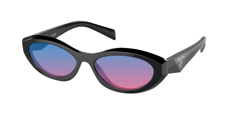 Prada PR 26ZS 16K08Z Prada PR 26ZS 16K08Z