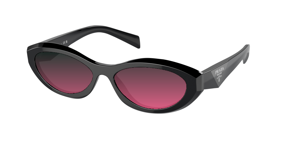 Prada PR 26ZS 16K08Z Prada PR 26ZS 16K08Z