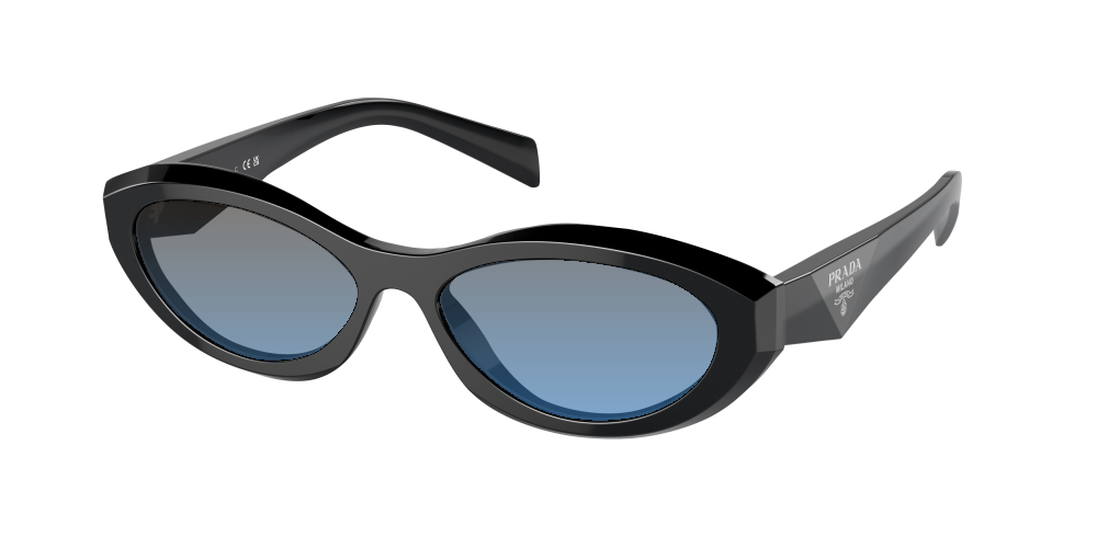 Prada PR 26ZS 16K08Z Prada PR 26ZS 16K08Z