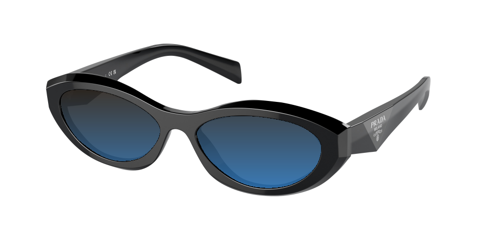 Prada PR 26ZS 16K08Z Prada PR 26ZS 16K08Z