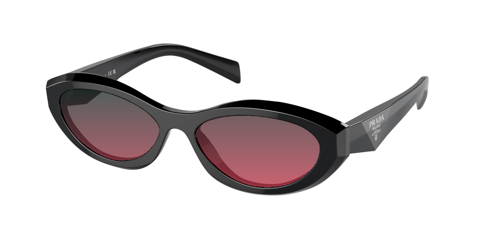 Prada PR 26ZS 16K08Z Prada PR 26ZS 16K08Z