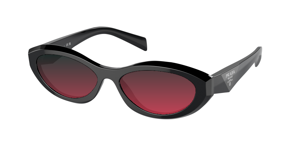 Prada PR 26ZS 16K08Z Prada PR 26ZS 16K08Z