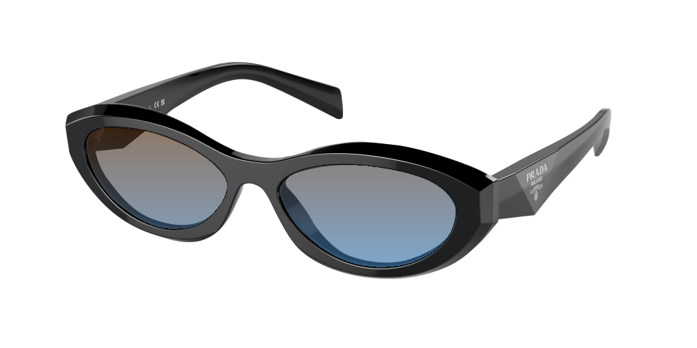 Prada PR 26ZS 16K08Z Prada PR 26ZS 16K08Z