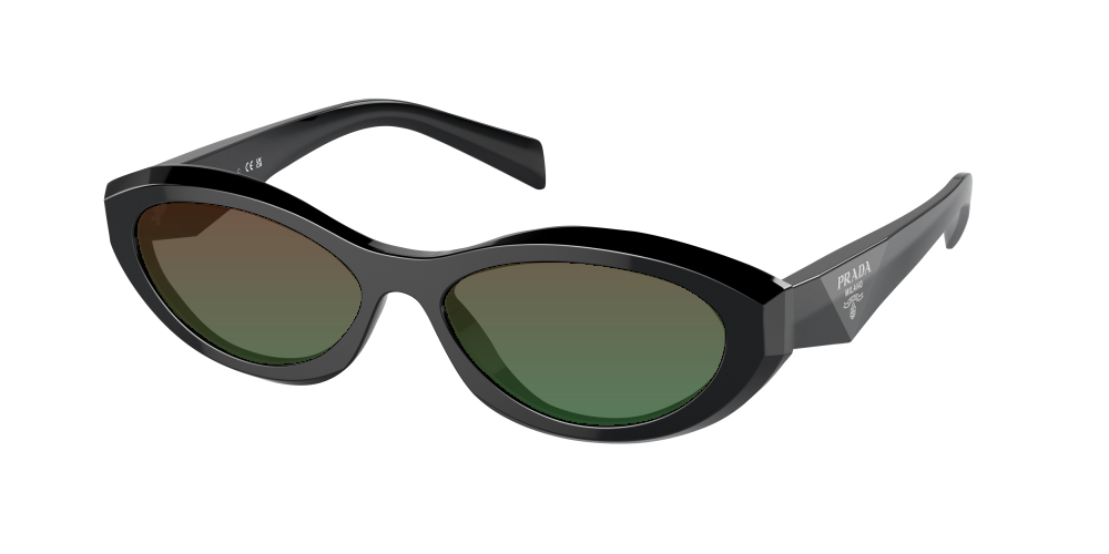 Prada PR 26ZS 16K08Z Prada PR 26ZS 16K08Z