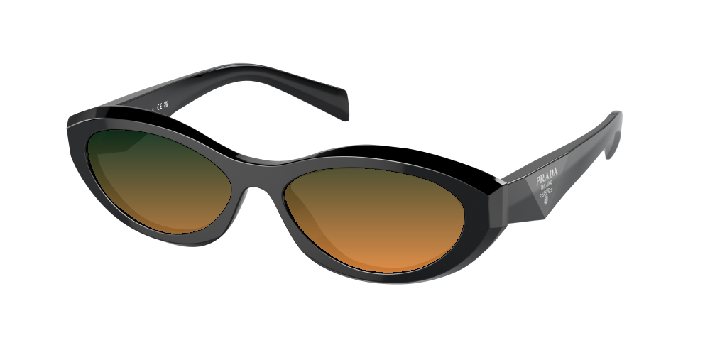 Prada PR 26ZS 16K08Z Prada PR 26ZS 16K08Z