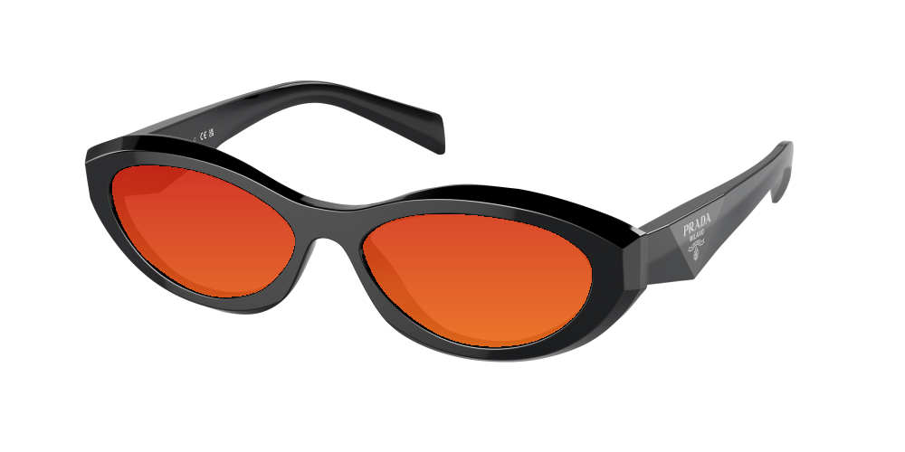 Prada PR 26ZS 16K08Z Prada PR 26ZS 16K08Z