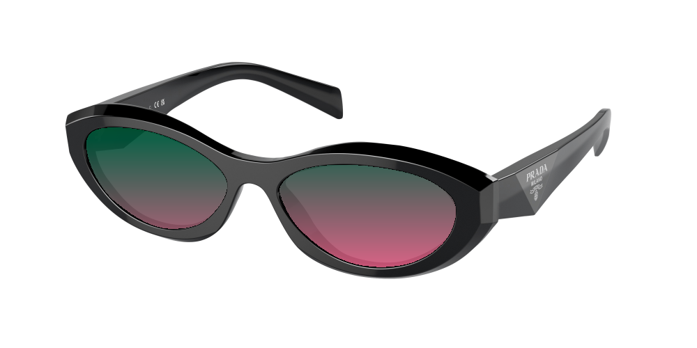 Prada PR 26ZS 16K08Z Prada PR 26ZS 16K08Z