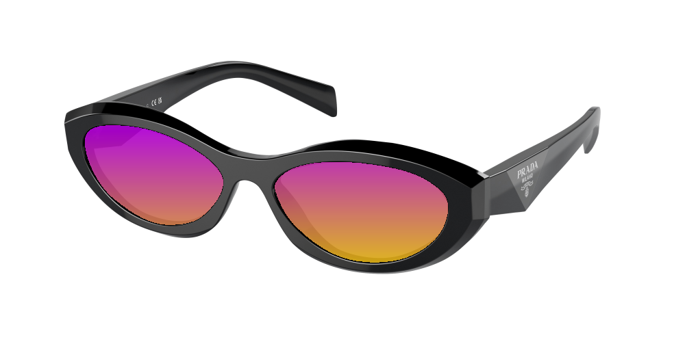 Prada PR 26ZS 16K08Z Prada PR 26ZS 16K08Z