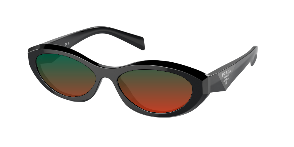 Prada PR 26ZS 16K08Z Prada PR 26ZS 16K08Z